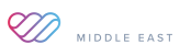 WCD Middle East